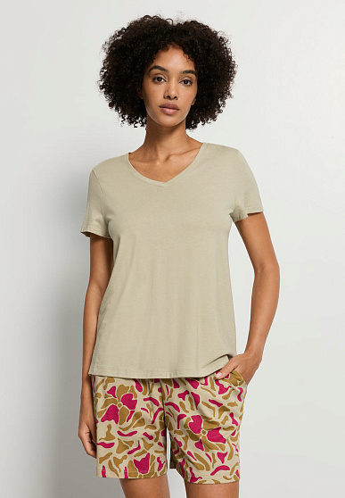 Футболка, Sleep & Lounge