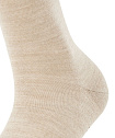 Носки, Softmerino