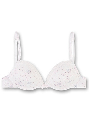 Бюстгальтер, Butterfly Peach Бюстгальтер, Butterfly Peach