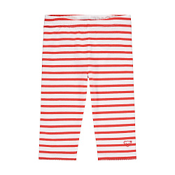 Легінси, Marine Air