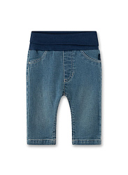 Джинси Джинси