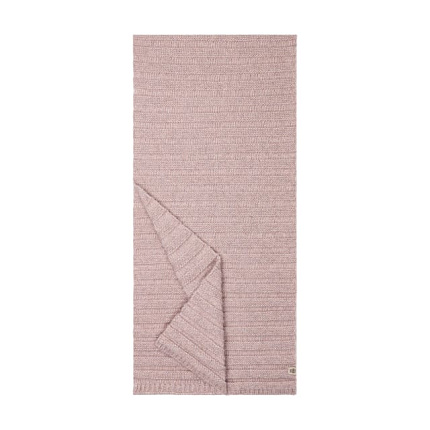 Шарф, Ripple Jacquard