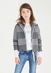 Кофта, Ginessa Кофта, Ginessa