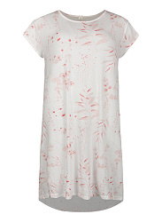 Сукня, Eye Candy, 1/2 Сукня, Eye Candy, 1/2