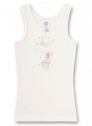 Майка, Swan Lake