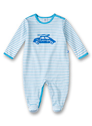 Комбинезон, California Комбинезон, California