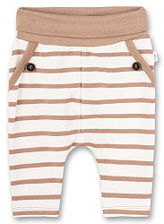 Штаны, Pure Штаны, Pure