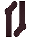 Гольфи, Softmerino