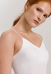Топ з бра, Cotton Seamless
