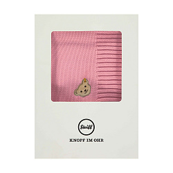 Ковдра, Best Friends, 65 x 95 см