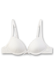 Бюстгальтер, Like a Feather