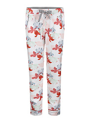 Штаны, Early Spring Days Штаны, Early Spring Days