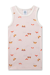 Майка, Athleisure Dots