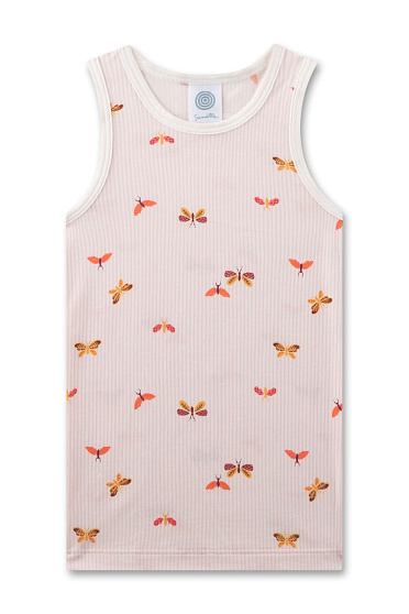 Майка, Athleisure Dots