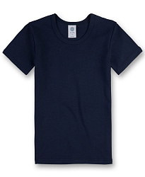 Футболка, Casual cotton, 1/2 Футболка, Casual cotton, 1/2