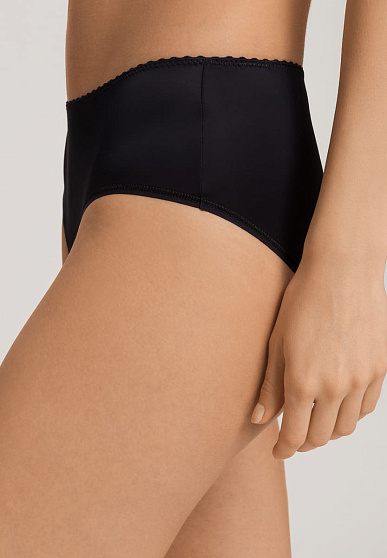 Трусы мини-бриф, Satin Deluxe Трусы мини-бриф, Satin Deluxe