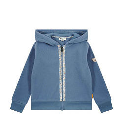 Світшот, Nordicland