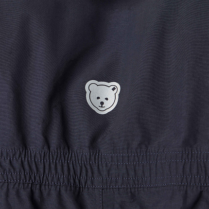 Комбінезон