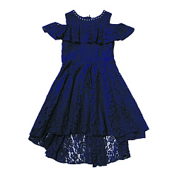 Сукня, Ombretta Сукня, Ombretta