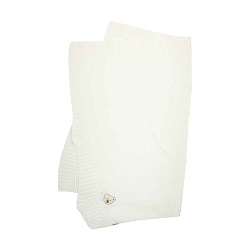 Одеяло, Basic, 65 x 95 cм Одеяло, Basic, 65 x 95 cм