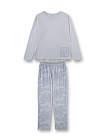 Піжама, Сlouds, 1/1 Піжама, Сlouds, 1/1