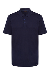 Поло, Living Поло, Living