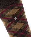 Шкарпетки, Tartan