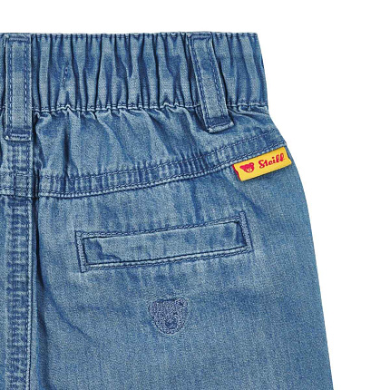 Штани, Leo Club