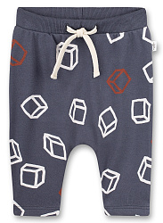 Штаны, Pure Штаны, Pure