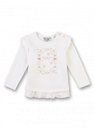 Свитшот, Royal Feathers