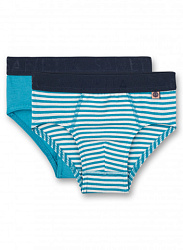 Труси-сліпи, Rocketman, 2 шт Труси-сліпи, Rocketman, 2 шт