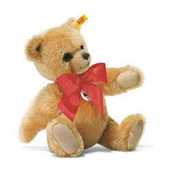 Ведмедик, Growling bear, 33 см Ведмедик, Growling bear, 33 см