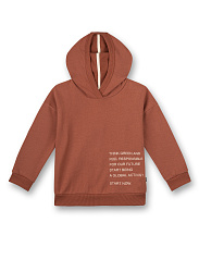 Свитшот, Pure Свитшот, Pure