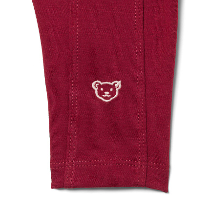 Штаны, Rose Denim