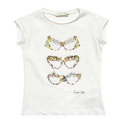 Футболка, Lolina