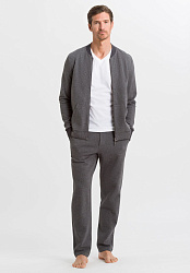 Костюм, Lenn Костюм, Lenn