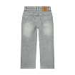 Джинси, Off to the Moon