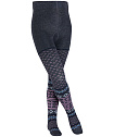 Колготки, Fair Isle