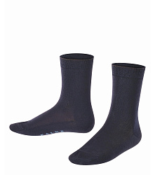 Шкарпетки, Cotton Finesse Шкарпетки, Cotton Finesse