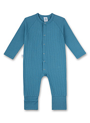 Комбинезон, Elefant Комбинезон, Elefant