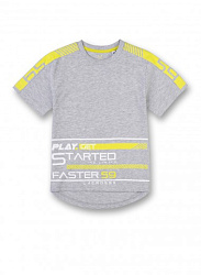 Футболка, Lax Addict Футболка, Lax Addict