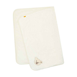 Одеяло, Home Textiles Одеяло, Home Textiles