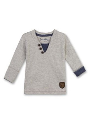 Світшот Світшот