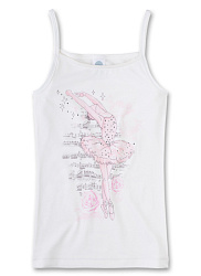 Топ, Modern Black Топ, Modern Black