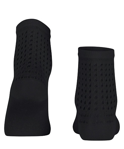 Шкарпетки, Beach Drop