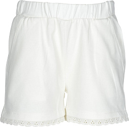 Шорти, Paradise Pink