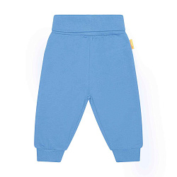 Штани, Under the Surface