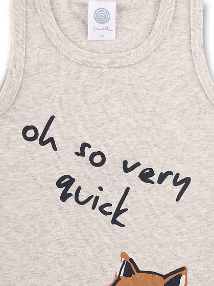 Майка, Raccoon Майка, Raccoon