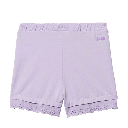 Шорти, Summer Brights