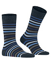 Шкарпетки, Tinted Stripe